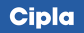 Cipla