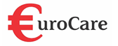 Eurocare